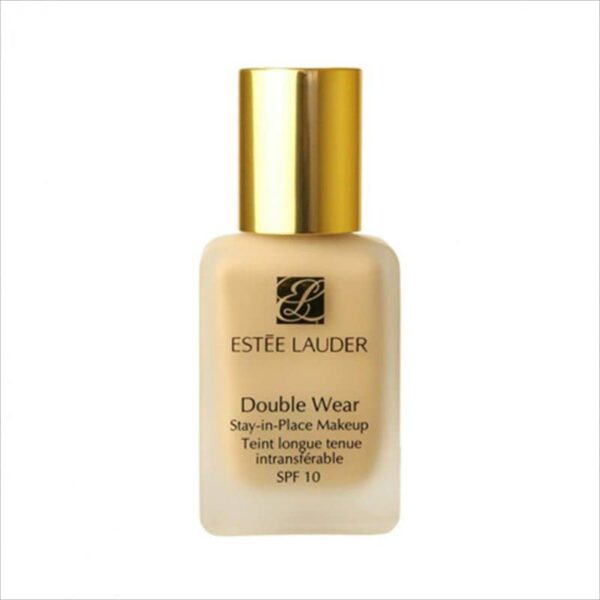 Estee Lauder30 ml Pack of 1 Lau Doubl W St Place Mu 2W1 Dawn