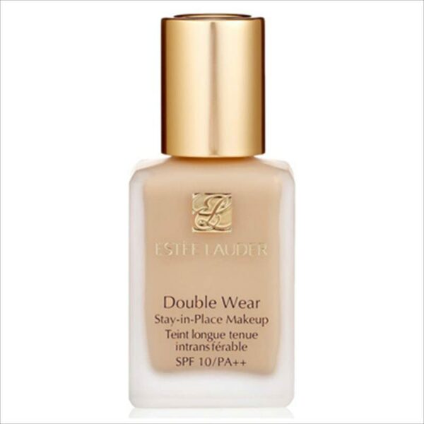 Estee Lauder30 ml Pack of 1 Lau Doubl W St Place Mu 2W1 Dawn