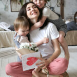 banner2