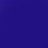 Bluesky Gel Nail Polish Fuchsia Fumble Neon36 Bright Neon Pink Cerise Fuchsia Long Lasting Chip Resistant 10 ml Requires Drying Under UV LED Lamp