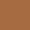Maybelline Eraser Eye Concealer Light