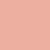Maybelline Eraser Eye Concealer Light