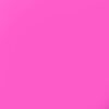 Bluesky Gel Nail Polish Fuchsia Fumble Neon36 Bright Neon Pink Cerise Fuchsia Long Lasting Chip Resistant 10 ml Requires Drying Under UV LED Lamp
