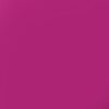Bluesky Gel Nail Polish Fuchsia Fumble Neon36 Bright Neon Pink Cerise Fuchsia Long Lasting Chip Resistant 10 ml Requires Drying Under UV LED Lamp
