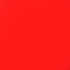 Bluesky Gel Nail Polish Fuchsia Fumble Neon36 Bright Neon Pink Cerise Fuchsia Long Lasting Chip Resistant 10 ml Requires Drying Under UV LED Lamp