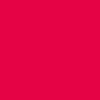Bluesky Gel Nail Polish Fuchsia Fumble Neon36 Bright Neon Pink Cerise Fuchsia Long Lasting Chip Resistant 10 ml Requires Drying Under UV LED Lamp