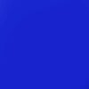 Bluesky Gel Nail Polish Fuchsia Fumble Neon36 Bright Neon Pink Cerise Fuchsia Long Lasting Chip Resistant 10 ml Requires Drying Under UV LED Lamp