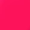 Bluesky Gel Nail Polish Fuchsia Fumble Neon36 Bright Neon Pink Cerise Fuchsia Long Lasting Chip Resistant 10 ml Requires Drying Under UV LED Lamp