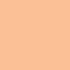 Maybelline Eraser Eye Concealer Light