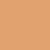 Maybelline Eraser Eye Concealer Light