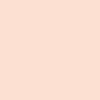 Maybelline Eraser Eye Concealer Light