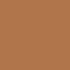 Maybelline Eraser Eye Concealer Light