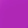 Bluesky Gel Nail Polish Fuchsia Fumble Neon36 Bright Neon Pink Cerise Fuchsia Long Lasting Chip Resistant 10 ml Requires Drying Under UV LED Lamp
