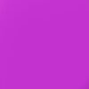 Bluesky Gel Nail Polish Fuchsia Fumble Neon36 Bright Neon Pink Cerise Fuchsia Long Lasting Chip Resistant 10 ml Requires Drying Under UV LED Lamp