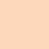 Maybelline Eraser Eye Concealer Light