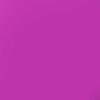 Bluesky Gel Nail Polish Fuchsia Fumble Neon36 Bright Neon Pink Cerise Fuchsia Long Lasting Chip Resistant 10 ml Requires Drying Under UV LED Lamp