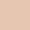 Maybelline Fit Me Full Coverage Concealer Matte  Poreless Ultra Blendable Shade Fair 15 6.8 ml