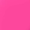 Bluesky Gel Nail Polish Fuchsia Fumble Neon36 Bright Neon Pink Cerise Fuchsia Long Lasting Chip Resistant 10 ml Requires Drying Under UV LED Lamp