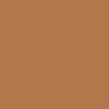 Maybelline Eraser Eye Concealer Light