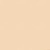 Sunnylaxx Balcony Privacy Screen 90x300 cm Fence Screen for Balcony and Patio, Balcony Cover, PES(160g/㎡) Water-Repellent Wind Protection, with R