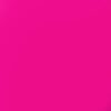 Bluesky Gel Nail Polish Fuchsia Fumble Neon36 Bright Neon Pink Cerise Fuchsia Long Lasting Chip Resistant 10 ml Requires Drying Under UV LED Lamp
