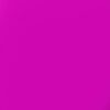 Bluesky Gel Nail Polish Fuchsia Fumble Neon36 Bright Neon Pink Cerise Fuchsia Long Lasting Chip Resistant 10 ml Requires Drying Under UV LED Lamp