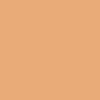 Maybelline Eraser Eye Concealer Light