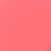 Bluesky Gel Nail Polish Fuchsia Fumble Neon36 Bright Neon Pink Cerise Fuchsia Long Lasting Chip Resistant 10 ml Requires Drying Under UV LED Lamp