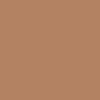 Maybelline Eraser Eye Concealer Light