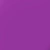 Bluesky Gel Nail Polish Fuchsia Fumble Neon36 Bright Neon Pink Cerise Fuchsia Long Lasting Chip Resistant 10 ml Requires Drying Under UV LED Lamp