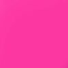 Bluesky Gel Nail Polish Fuchsia Fumble Neon36 Bright Neon Pink Cerise Fuchsia Long Lasting Chip Resistant 10 ml Requires Drying Under UV LED Lamp