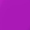 Bluesky Gel Nail Polish Fuchsia Fumble Neon36 Bright Neon Pink Cerise Fuchsia Long Lasting Chip Resistant 10 ml Requires Drying Under UV LED Lamp