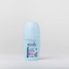 Bionsen Roll On Deodorant MultiColoured 50 ml Pack of 1