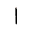 Bobbi Brown Perfectly Defined LongWear Brow Pencil Refill Honey Brown