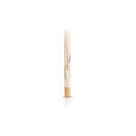 Maybelline Dream Lumi Touch Highlighting Concealer Nude Number 02 9 g