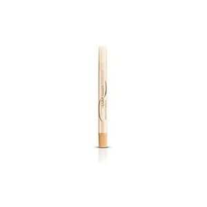 Maybelline Dream Lumi Touch Highlighting Concealer Nude Number 02 9 g