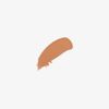 Too Faced Peach Perfect Instant Coverage Concealer Shade Cashmere 7g