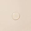 Trilogy Microbiome Complexion Renew Serum 30 mL  For All Skin Types  Postbiotic Technology  Build Resilience Balance  Vibrancy