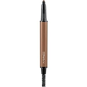 Eye Brows Styler by M.A.C Brunette 9g