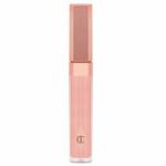 CHARLOTTE TILBURY LIP LUSTRE BLONDIE