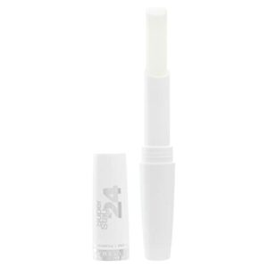 Maybelline SS24HR Lipstick Lipbalm Refill 5g