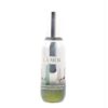 LA MER the regenerating serum 30 ml by La Mer