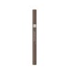 Rimmel London Brow This Way Fill  Sculpt Eyebrow Definer Pack of 1