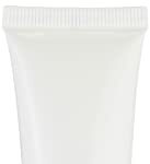 Mii Cosmetics Smoothing Face Prep Makeup Primer Silk 30 ml Pack of 1