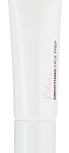 Mii Cosmetics Smoothing Face Prep Makeup Primer Silk 30 ml Pack of 1