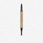 MAC EYE BROWS STYLER