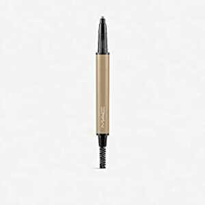 MAC EYE BROWS STYLER