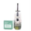 LA MER the regenerating serum 30 ml by La Mer