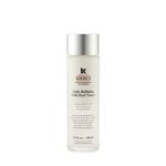 Kiehls Daily Refining Milk Peel Toner White