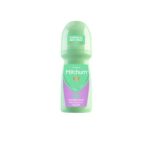 Mitchum Women 48HR Protection RollOn Deodorant  Antiperspirant 100ml